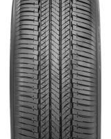 Purchase Top-Quality Bridgestone Turanza EL400-02 RFT All Season Tires by BRIDGESTONE tire/images/thumbnails/004434_04