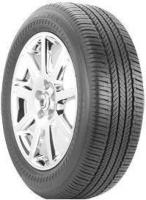 Purchase Top-Quality Bridgestone Turanza EL400-02 RFT All Season Tires by BRIDGESTONE pa1
