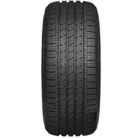 Purchase Top-Quality Bridgestone Turanza EL42 All Season Tires by BRIDGESTONE tire/images/thumbnails/007906_02