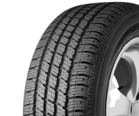Purchase Top-Quality Bridgestone Turanza EL42 All Season Tires by BRIDGESTONE tire/images/thumbnails/007906_03
