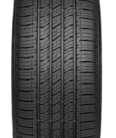 Purchase Top-Quality Bridgestone Turanza EL42 All Season Tires by BRIDGESTONE tire/images/thumbnails/007906_04