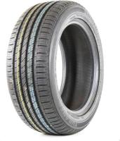Purchase Top-Quality Bridgestone Turanza EL42 All Season Tires by BRIDGESTONE pa1