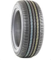 Purchase Top-Quality Bridgestone Turanza EL42 All Season Tires by BRIDGESTONE pa8