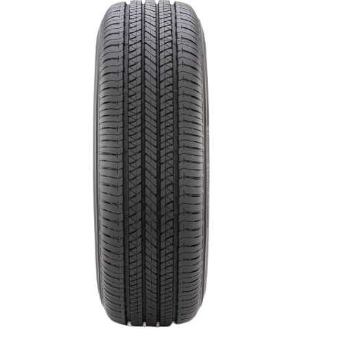 Bridgestone Turanza EL440 All Season Tires by BRIDGESTONE tire/images/002358_02