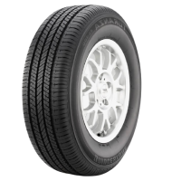 Purchase Top-Quality Bridgestone Turanza EL440 All Season Tires by BRIDGESTONE tire/images/thumbnails/002358_01