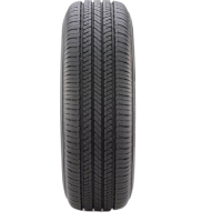 Purchase Top-Quality Bridgestone Turanza EL440 All Season Tires by BRIDGESTONE tire/images/thumbnails/002358_02