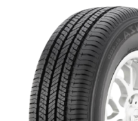 Purchase Top-Quality Bridgestone Turanza EL440 All Season Tires by BRIDGESTONE tire/images/thumbnails/002358_03