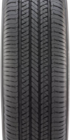 Purchase Top-Quality Bridgestone Turanza EL440 All Season Tires by BRIDGESTONE tire/images/thumbnails/002358_04