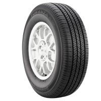 Purchase Top-Quality Bridgestone Turanza EL440 All Season Tires by BRIDGESTONE tire/images/thumbnails/002358_05