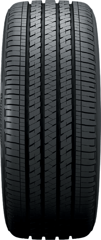 Bridgestone Turanza EL450 RFT All Season Tires by BRIDGESTONE min