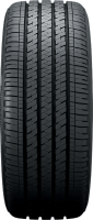 Purchase Top-Quality Bridgestone Turanza EL450 RFT All Season Tires by BRIDGESTONE min
