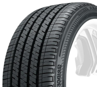 Purchase Top-Quality Bridgestone Turanza EL450 RFT All Season Tires by BRIDGESTONE tire/images/thumbnails/011372_03