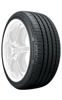 Purchase Top-Quality Bridgestone Turanza EL450 RFT All Season Tires by BRIDGESTONE tire/images/thumbnails/011372_05