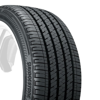 Purchase Top-Quality Bridgestone Turanza EL450 RFT All Season Tires by BRIDGESTONE tire/images/thumbnails/011372_06