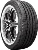 Purchase Top-Quality Bridgestone Turanza EL450 RFT All Season Tires by BRIDGESTONE pa1