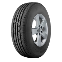 Purchase Top-Quality Bridgestone V-Steel Rib 265 All Season Tires by BRIDGESTONE tire/images/thumbnails/003489_01
