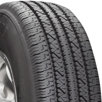 Purchase Top-Quality Bridgestone V-Steel Rib 265 All Season Tires by BRIDGESTONE tire/images/thumbnails/003489_03