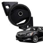 Enhance your car with Buick Allure Engine Mount 
