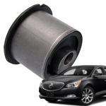 Enhance your car with Buick Allure Lower Control Arm Bushing 