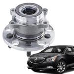Enhance your car with Buick Allure Rear Hub Assembly 
