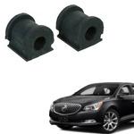Enhance your car with Buick Allure Sway Bar Frame Bushing 