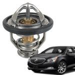 Enhance your car with Buick Allure Thermostat 