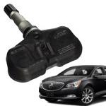 Enhance your car with Buick Allure TPMS Sensor 