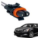 Enhance your car with Buick Allure Wiper Motor & Parts 
