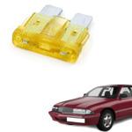 Enhance your car with Buick Apollo Fuse 