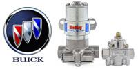 Enhance your car with Buick Electric Fuel Pump 