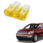 Enhance your car with Buick Enclave Fuse 