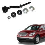 Enhance your car with Buick Enclave Sway Bar Link 