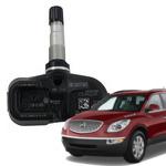 Enhance your car with 2013 Buick Enclave TPMS Sensor 