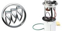 Enhance your car with Buick Fuel Pump Module Assembly 