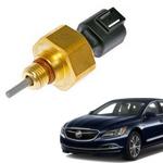 Enhance your car with Buick Lacrosse Engine Sensors & Switches 