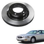 Enhance your car with Buick Le Sabre Brake Rotors 