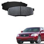 Enhance your car with Buick Lucerne Brake Pad 