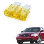 Enhance your car with Buick Lucerne Fuse 