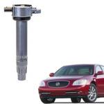 Enhance your car with Buick Lucerne Ignition Coil 