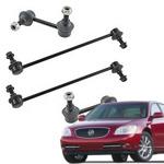 Enhance your car with Buick Lucerne Sway Bar Link 