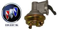 Enhance your car with Buick Mechanical Fuel Pump 