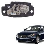 Enhance your car with Buick Regal Blower Motor 
