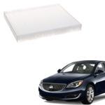 Enhance your car with Buick Regal Cabin Air Filter 