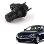 Enhance your car with Buick Regal Cam Position Sensor 