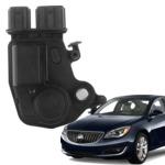 Enhance your car with Buick Regal Door Lock Actuator 