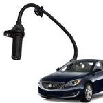 Enhance your car with Buick Regal Crank Position Sensor 