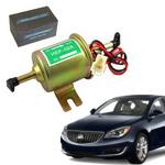 Enhance your car with Buick Regal Electric Fuel Pump 