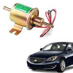 Enhance your car with Buick Regal Electric Fuel Pump 
