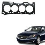 Enhance your car with Buick Regal Gasket 
