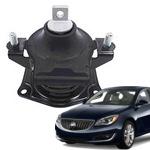 Enhance your car with Buick Regal Engine Mount 